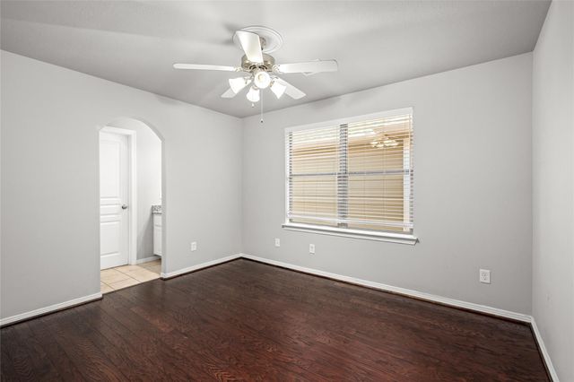 826 W 26th Street A, Houston, TX 77008