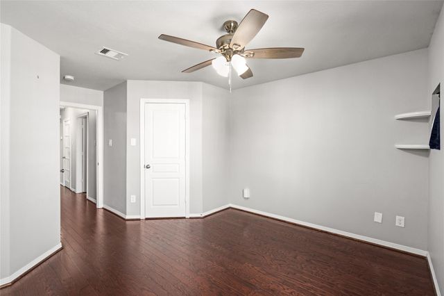 826 W 26th Street A, Houston, TX 77008