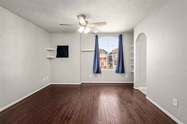 826 W 26th Street A, Houston, TX 77008