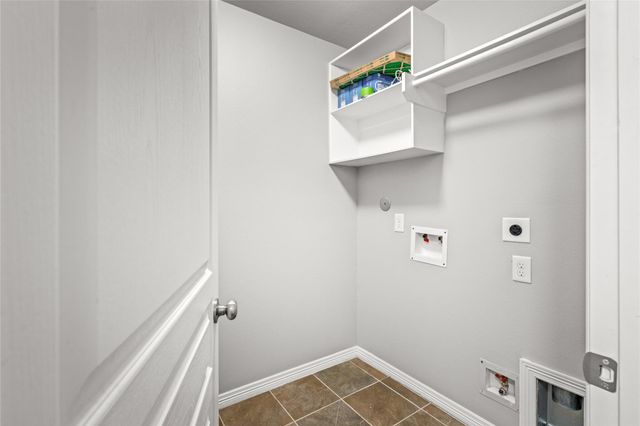 826 W 26th Street A, Houston, TX 77008