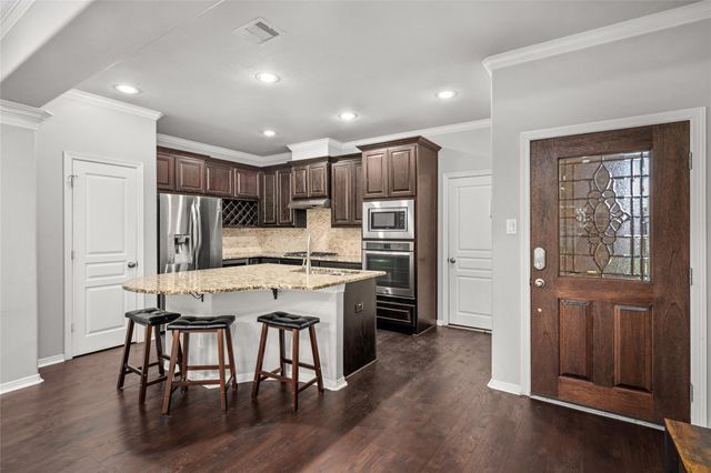 826 W 26th Street A, Houston, TX 77008