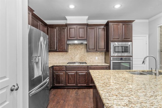 826 W 26th Street A, Houston, TX 77008