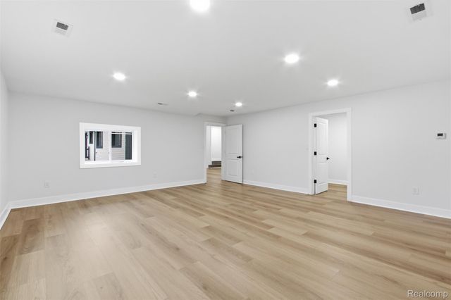 23157 Karr Road, Sumpter Township, MI 48111