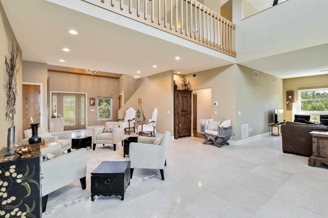 6511 BAYSHORE ROAD, Palmetto, FL 34221
