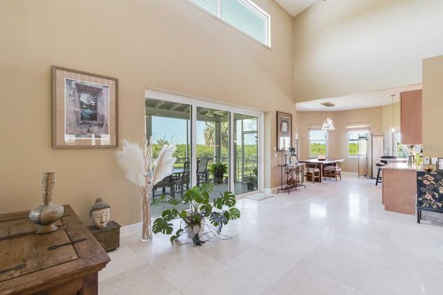 6511 BAYSHORE ROAD, Palmetto, FL 34221