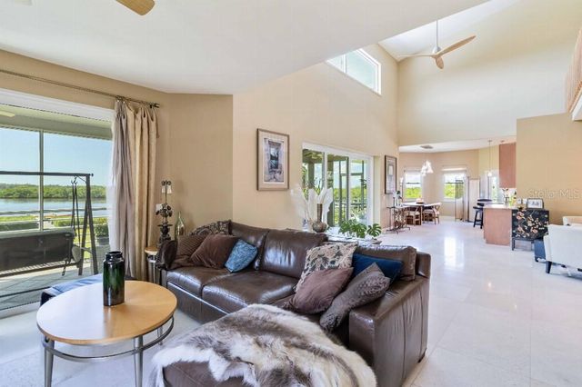 6511 BAYSHORE ROAD, Palmetto, FL 34221