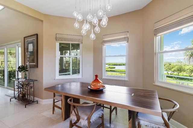 6511 BAYSHORE ROAD, Palmetto, FL 34221
