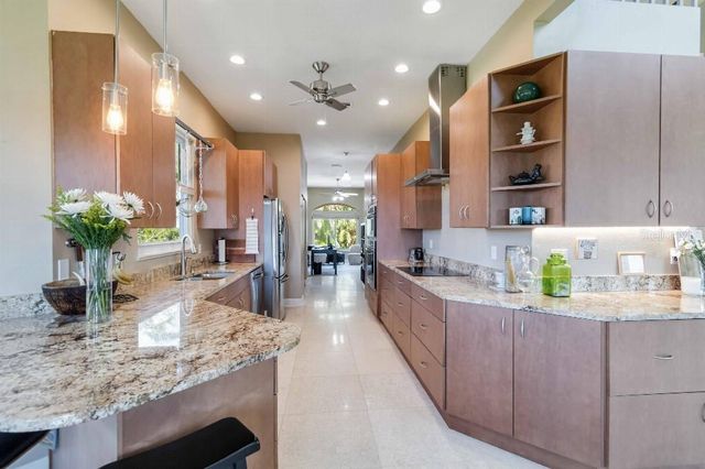 6511 BAYSHORE ROAD, Palmetto, FL 34221