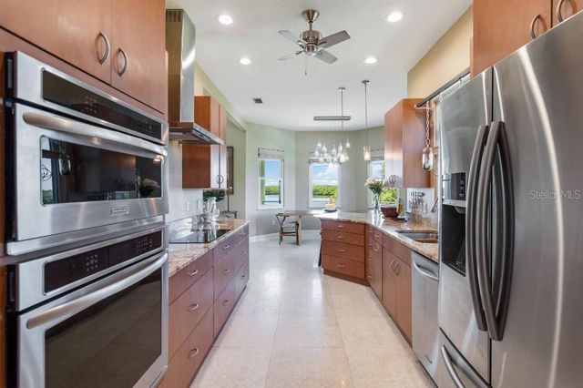 6511 BAYSHORE ROAD, Palmetto, FL 34221