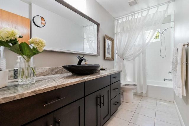 6511 BAYSHORE ROAD, Palmetto, FL 34221