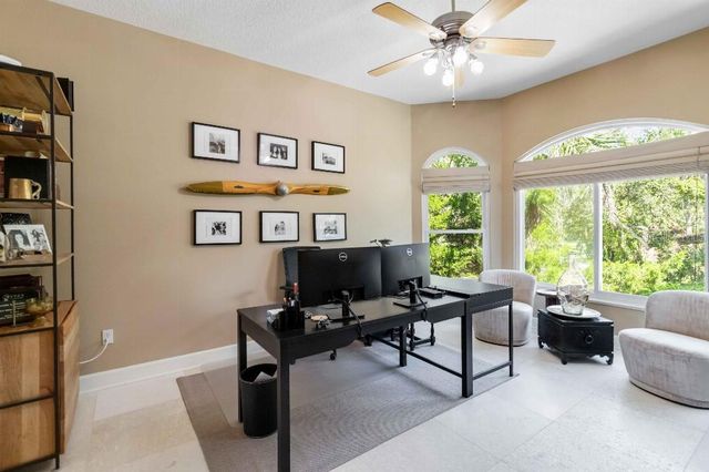 6511 BAYSHORE ROAD, Palmetto, FL 34221