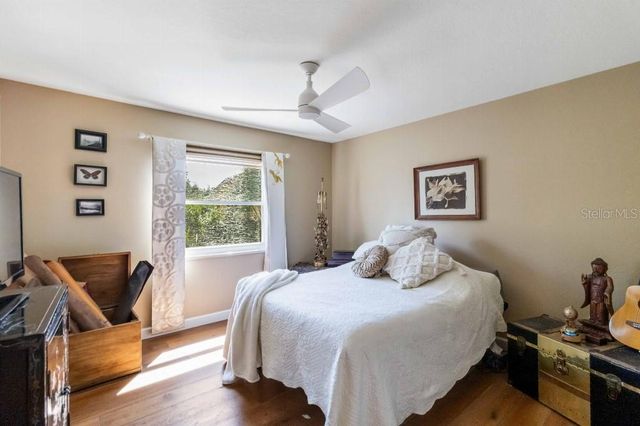 6511 BAYSHORE ROAD, Palmetto, FL 34221