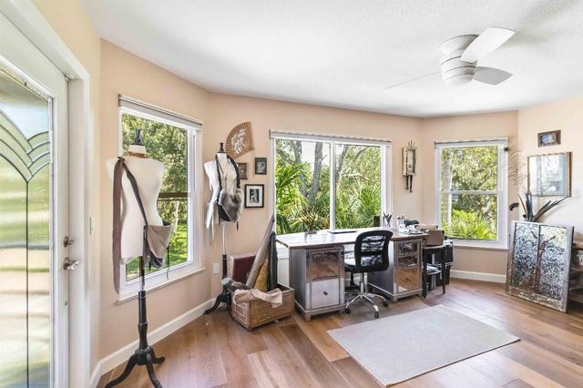 6511 BAYSHORE ROAD, Palmetto, FL 34221