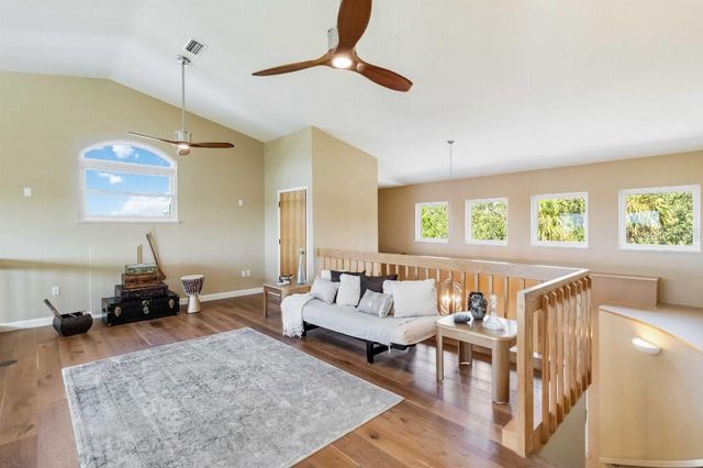 6511 BAYSHORE ROAD, Palmetto, FL 34221