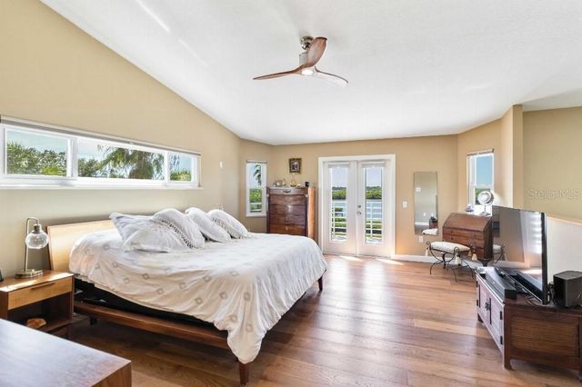 6511 BAYSHORE ROAD, Palmetto, FL 34221