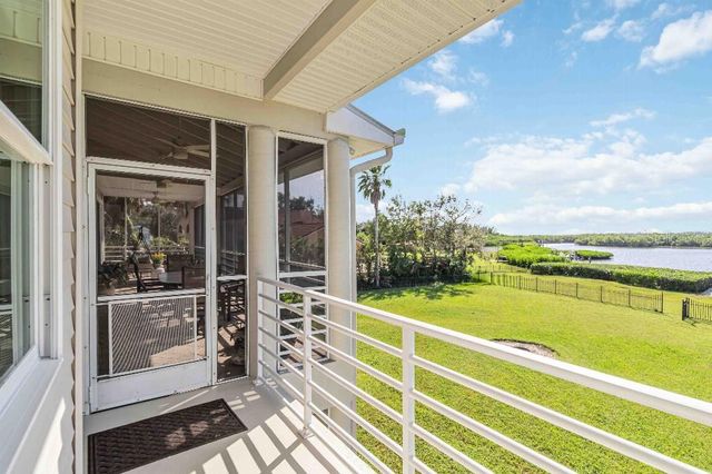 6511 BAYSHORE ROAD, Palmetto, FL 34221