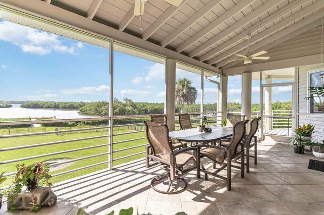 6511 BAYSHORE ROAD, Palmetto, FL 34221