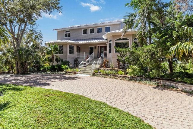 6511 BAYSHORE ROAD, Palmetto, FL 34221