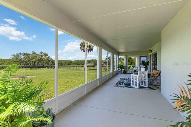 6511 BAYSHORE ROAD, Palmetto, FL 34221
