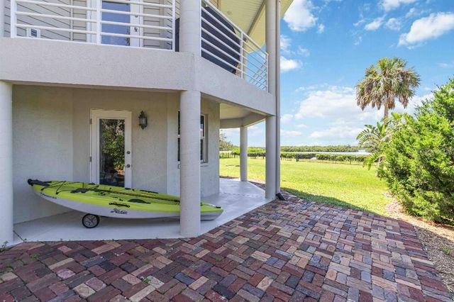 6511 BAYSHORE ROAD, Palmetto, FL 34221