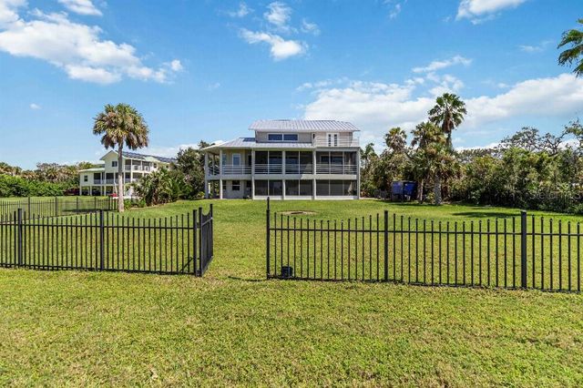 6511 BAYSHORE ROAD, Palmetto, FL 34221