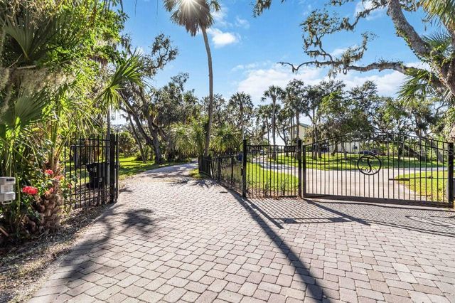 6511 BAYSHORE ROAD, Palmetto, FL 34221