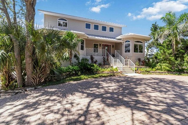 6511 BAYSHORE ROAD, Palmetto, FL 34221