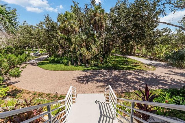 6511 BAYSHORE ROAD, Palmetto, FL 34221