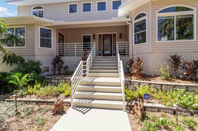 6511 BAYSHORE ROAD, Palmetto, FL 34221