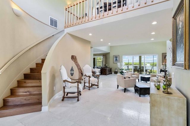 6511 BAYSHORE ROAD, Palmetto, FL 34221