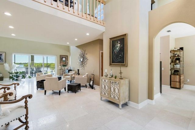 6511 BAYSHORE ROAD, Palmetto, FL 34221