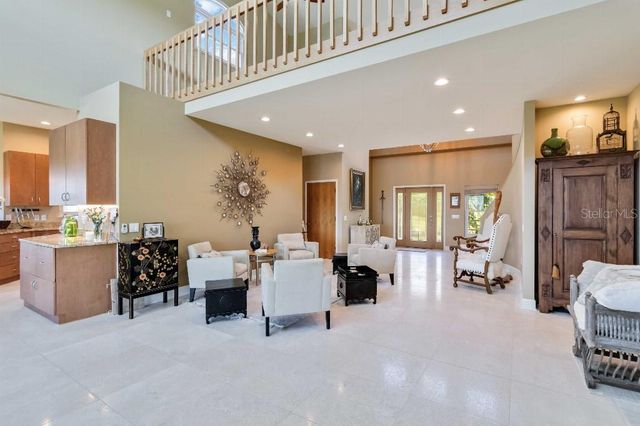 6511 BAYSHORE ROAD, Palmetto, FL 34221