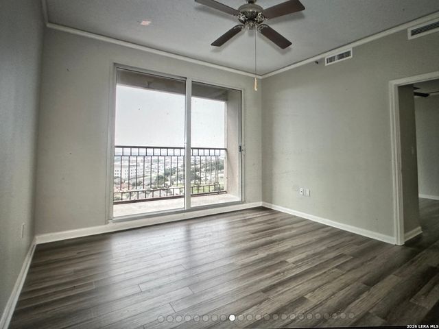 1 Towers Park Ln Apt 1508, San Antonio, TX 78209