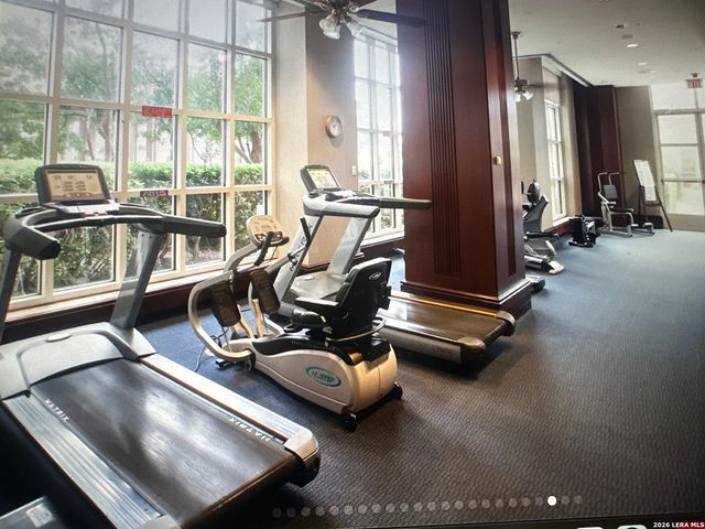 1 Towers Park Ln Apt 1508, San Antonio, TX 78209