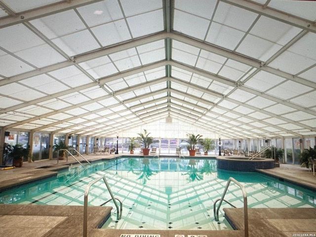 1 Towers Park Ln Apt 1508, San Antonio, TX 78209