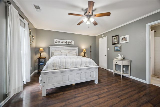 716 LAWNCREST CV, Collierville, TN 38017