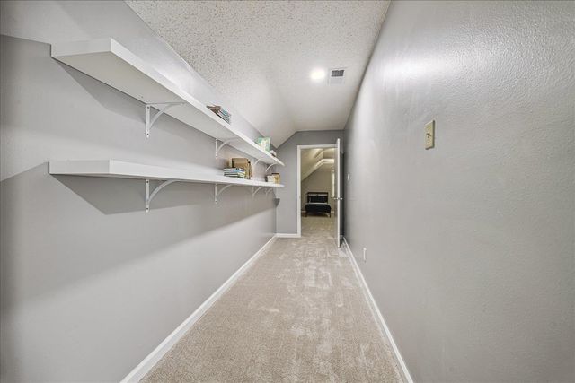 716 LAWNCREST CV, Collierville, TN 38017