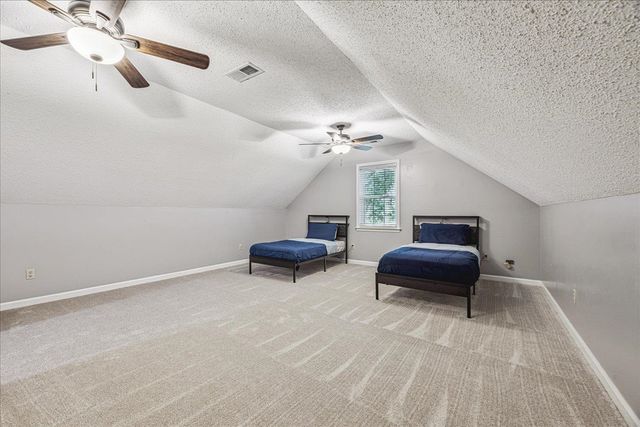 716 LAWNCREST CV, Collierville, TN 38017
