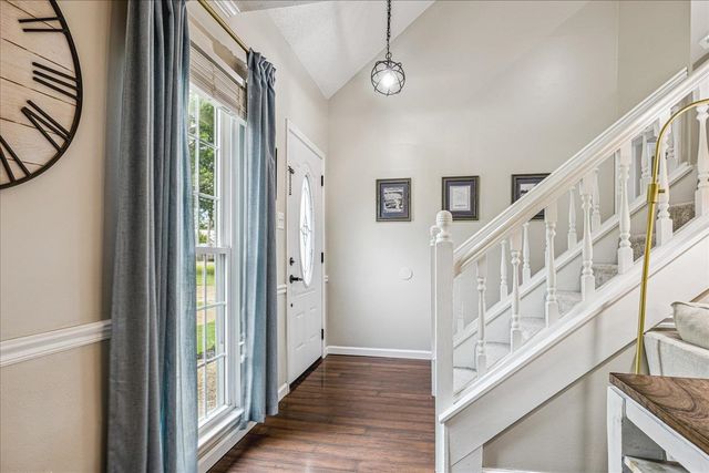 716 LAWNCREST CV, Collierville, TN 38017