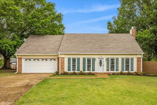 716 LAWNCREST CV, Collierville, TN 38017