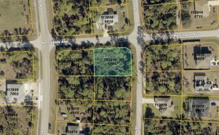 GASCOM STREET, North Port, FL 34288