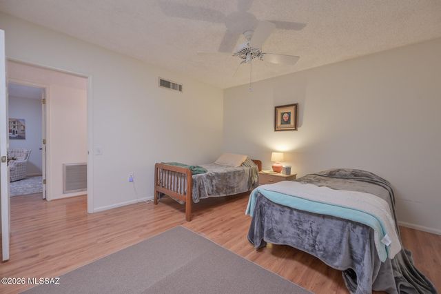 160 S Camino Holgado, Green Valley, AZ 85614
