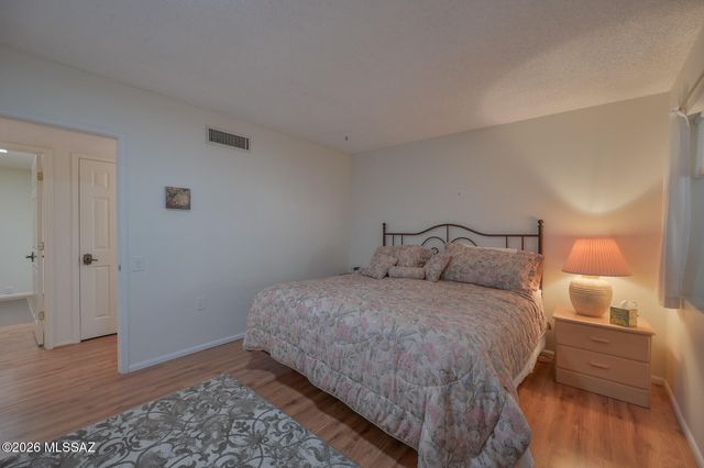 160 S Camino Holgado, Green Valley, AZ 85614