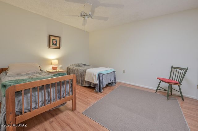 160 S Camino Holgado, Green Valley, AZ 85614