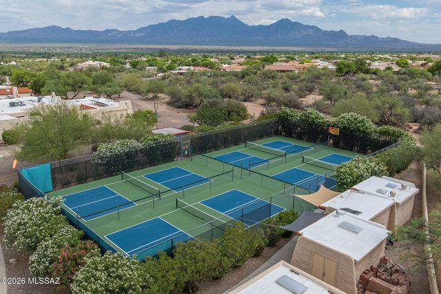 160 S Camino Holgado, Green Valley, AZ 85614
