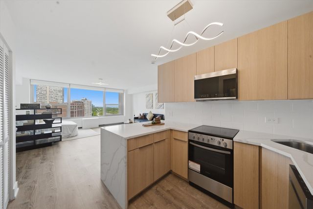 3600 N Lake Shore Drive 1816, Chicago, IL 60613