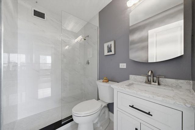 3600 N Lake Shore Drive 1816, Chicago, IL 60613