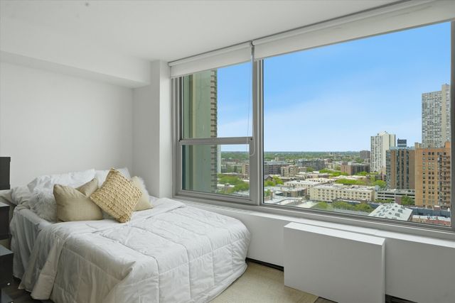 3600 N Lake Shore Drive 1816, Chicago, IL 60613