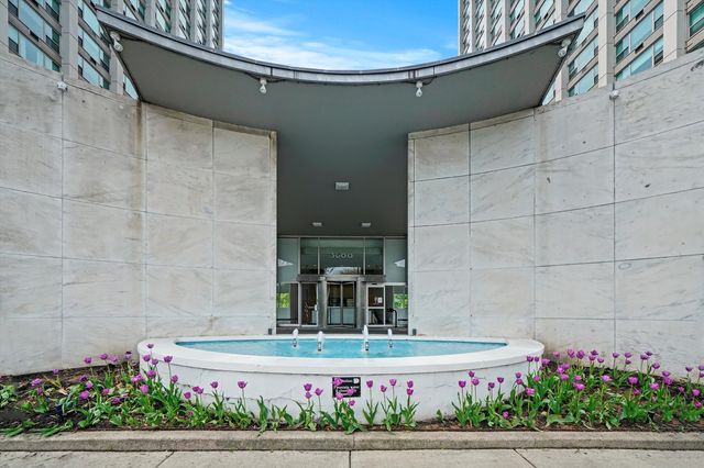 3600 N Lake Shore Drive 1816, Chicago, IL 60613