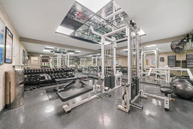 3600 N Lake Shore Drive 1816, Chicago, IL 60613
